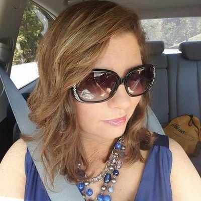 Motorious411's profile picture. A little bit of this. A little bit of that. Enjoying life. Laughing. Real #talk. Fun. Did I mention #laughing? Changing the world one #giggle at a time.