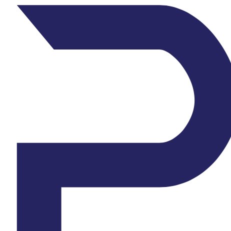 Paff_PR's profile picture. Result Driven PR