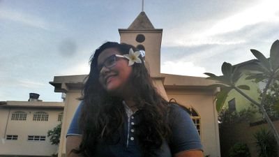 Dudinhalmf's profile picture. Insta @potinhocriativo