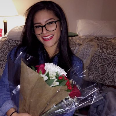 valeJ17's profile picture. It's okay to struggle, but it's never okay to give up on yourself..