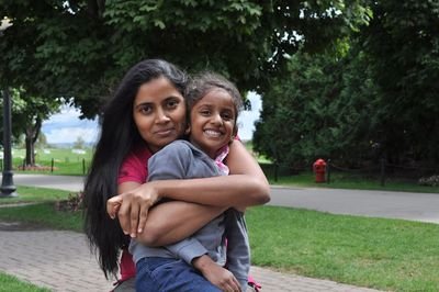 srakula2008's profile picture. Seeker