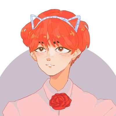 ちーのさんのプロフィール画像