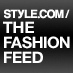 The Fashion Feed on Twitter tracks the world of fashion in real-time via twitter and blogs visit http://t.co/Q36kGoGLF8 and http://t.co/H3Ivit7erb