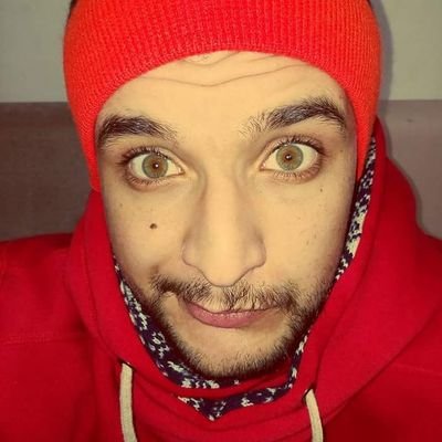 Cr7Dai's profile picture. 