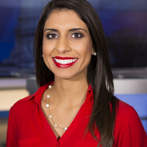 News reporter @WPLGLocal10 🎥 2x Emmy nominated.🍦Ice cream eater. ♻️Recycler. https://t.co/LhuGyi1tHx