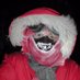 Dr. John Bird ๐จ๐ฆ ๐ง ๐ญ (@johnbird001) Twitter profile photo Dr. John Bird ๐จ๐ฆ ๐ง ๐ญ (@johnbird001) Twitter profile photo