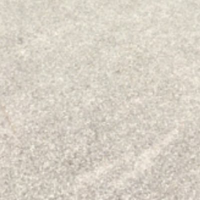 byebyeudarnshit's profile picture. 