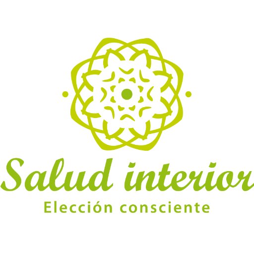 Somos una tienda de productos organicos, ofrecemos consultoria de salud e impartimos cursos y talleres para mejorar y mantener la salud.