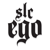 slcegotist's profile picture. The SLC Egotist. Featuring the best creative happenings and talent in Salt Lake City – and beyond. Part of the @egotistnetwork.