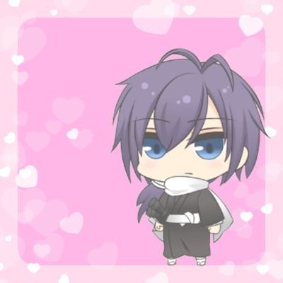 エンさんのプロフィール画像