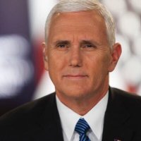 Mike Pence (not really) - @Michael_Pense Twitter Profile Photo