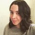 MeghannHennen (@meghannsnow) Twitter profile photo MeghannHennen (@meghannsnow) Twitter profile photo