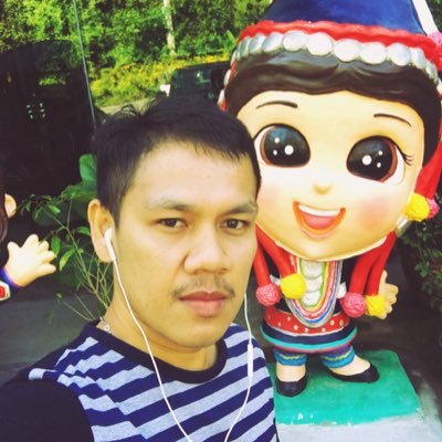 ข่าวธุรกิจ ข่าวทั่วไป กีฬาท้องถิ่น ความบันเทิงทั่วไป ตลก นักข่าว หนังสือและวรรณคดี โทรทัศน์ เพลง สุขภาพ ฟุตบอล วิทยุ บล็อก อาหาร วิทยุ