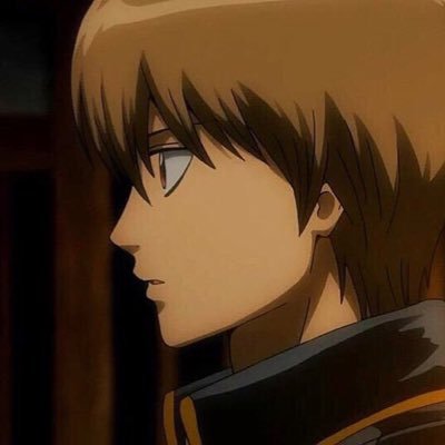 ログアウトさんのプロフィール画像