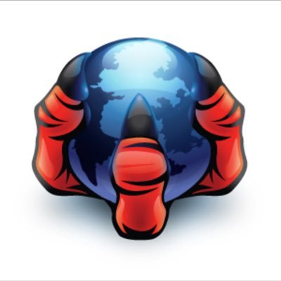iGOD G4ming ( iGG ) We Are A Family Of GODs Looking For Members From All Platforms And Games , Business Require Email : iG0dG4ming@gmail.com
