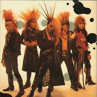 X JAPAN GACKT GReeeeN大好き。ジャンル問わず何でも聴く音楽大好きっ子。最近九星隊(ナイスタ)にどハマリ。
2017年3月9日YOSHIKIさんよりフォロー頂きました。2018年7月22日Toshlさんよりフォロー頂きました。