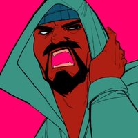 Vape (@vapewraith) 's Twitter Profile Photo Vape (@vapewraith) 's Twitter Profile Photo