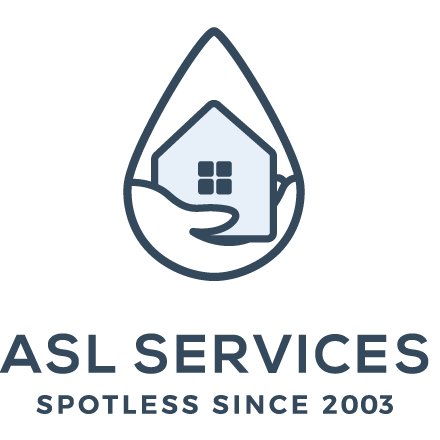 - Window Cleaning (inside & out)  - Gutter Cleaning & Repair  - Pressure Washing  - Moss Removal