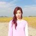 tzuyu;쯔위 (@txuyuw) Twitter profile photo tzuyu;쯔위 (@txuyuw) Twitter profile photo