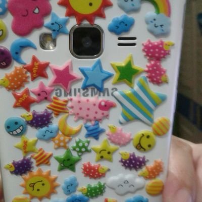 merryann052's profile picture. Pretty honest good heart