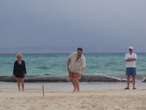 ryan_janssen's profile picture. 