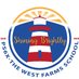 PS 6X-West Farms Sch (@ps6xd12) Twitter profile photo PS 6X-West Farms Sch (@ps6xd12) Twitter profile photo