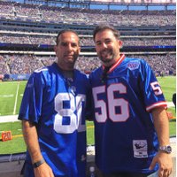 Antonio LaValva (@alavalva222) 's Twitter Profile