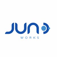 Juno Works (@juno_works) 's Twitter Profile Photo Juno Works (@juno_works) 's Twitter Profile Photo