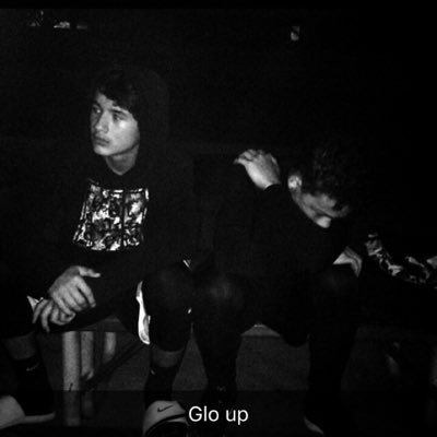 1_am_da_goat's profile picture. NBA NCAA Football NCAA Basketball Sports