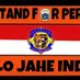PULO JAHE INDAH (@jakjahe) Twitter profile photo PULO JAHE INDAH (@jakjahe) Twitter profile photo