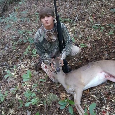 messer488's profile picture. Sc// Messer0715