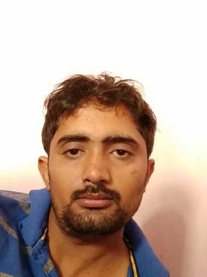 jethusingh0071's profile picture. Sports