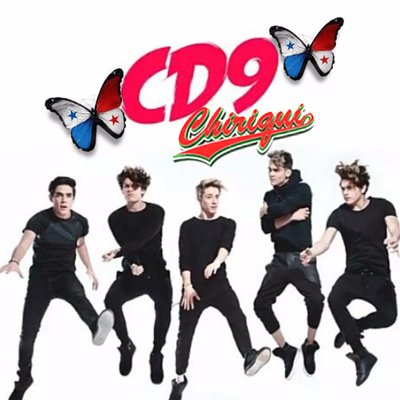 Profile Picture of CD9ChiriquíPanamáOFC (@CD9ChiriquiPOfC) on Twitter