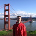 Alex Mercier (@_alexmercier_) Twitter profile photo