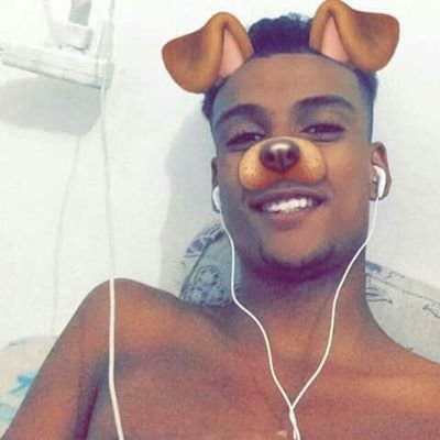 furacão futebol clube

#forçachape