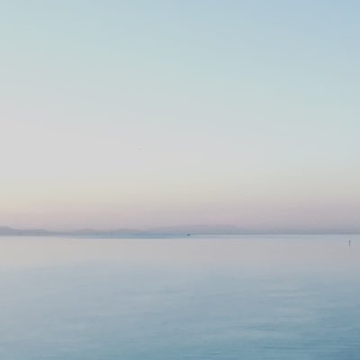 gregerme's profile picture. 