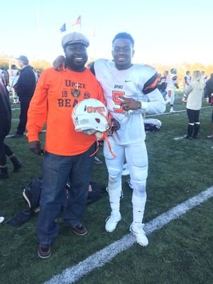 RonBrow73222954's profile picture. 