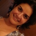 MARCELLE GHIEH (@marcelleghieh) Twitter profile photo