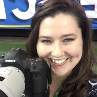 Kirsten Fiscus(@KDFiscus) 's Twitter Profile Photo