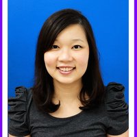 Ai-Huey Tan (@aihueytan) 's Twitter Profile