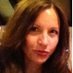 Donna Casto (@dscasto) Twitter profile photo Donna Casto (@dscasto) Twitter profile photo