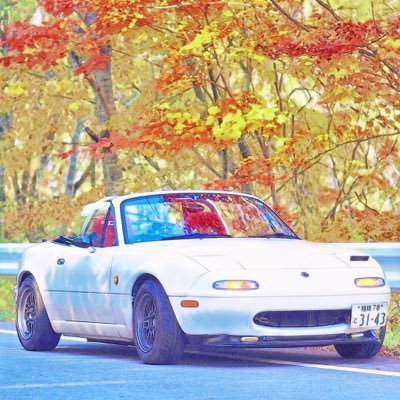 ごっさむ@ My funny Van allen 帯 (@pra2000) / Posts / X