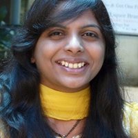 Hima Patel (@hima_patel) 's Twitter Profile