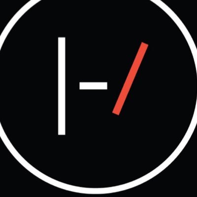 21piolts's profile picture. new on Twitter dan and phil TØP TYLER AND JOSH CANT WAIT TILL FEBRUARY 22 2017 get to see TØP