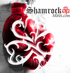 Shamrock MMA is the martial arts program created by UFC legend, Frank Shamrock during his journey to become a world champion.