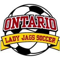 OHS Ladies Soccer (@ladyjags_soccer) 's Twitter Profile