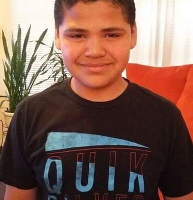 ThomasRochaBoi's profile picture. NFL