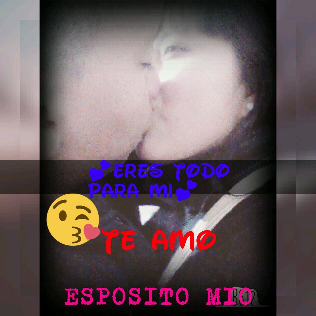 MaribelLore's profile picture. A cada paso q doy siempre habra una bendicion para seguir adelante....