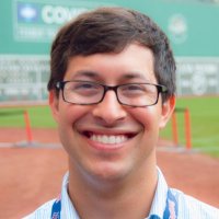 Ben Gellman-Chomsky (@benjgc) 's Twitter Profile