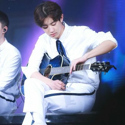 exocyl92's profile picture. 